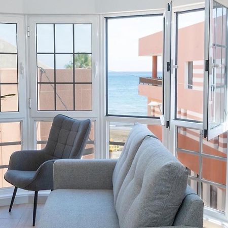 גראן טאראחל Itan Home מראה חיצוני תמונה