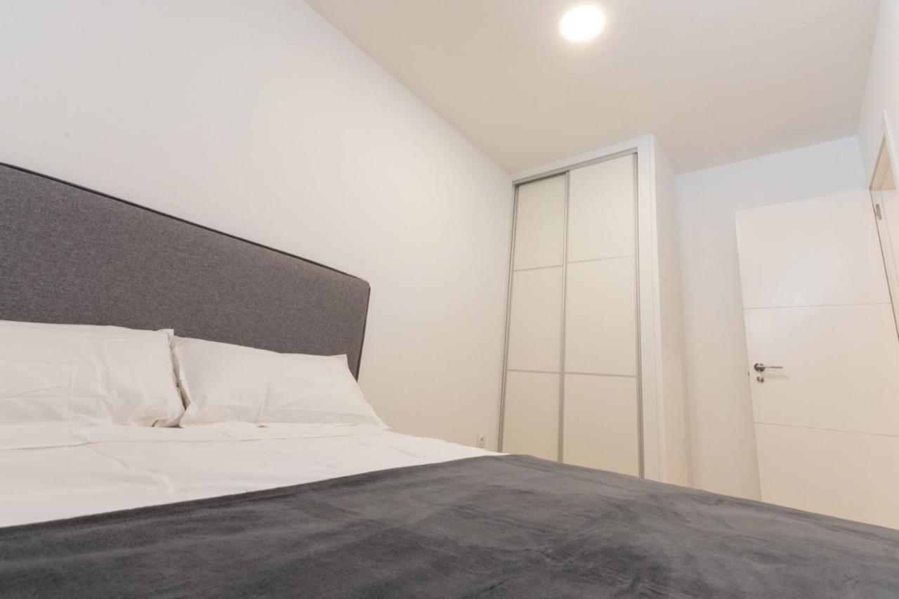 גראן טאראחל Itan Home מראה חיצוני תמונה