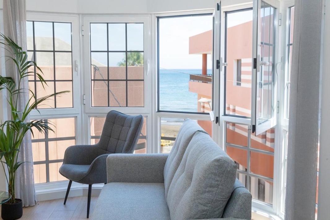 גראן טאראחל Itan Home מראה חיצוני תמונה