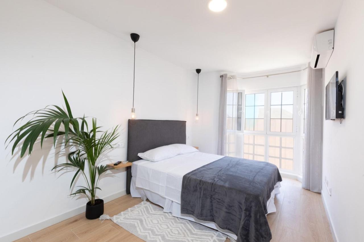 גראן טאראחל Itan Home מראה חיצוני תמונה
