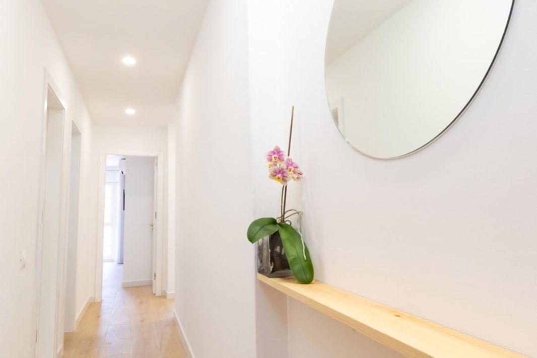 גראן טאראחל Itan Home מראה חיצוני תמונה